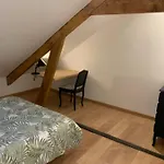 Appartement T3 Lumineux 70M²